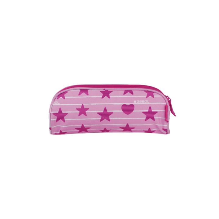 جامدادی گابل مدل Shiny 226831